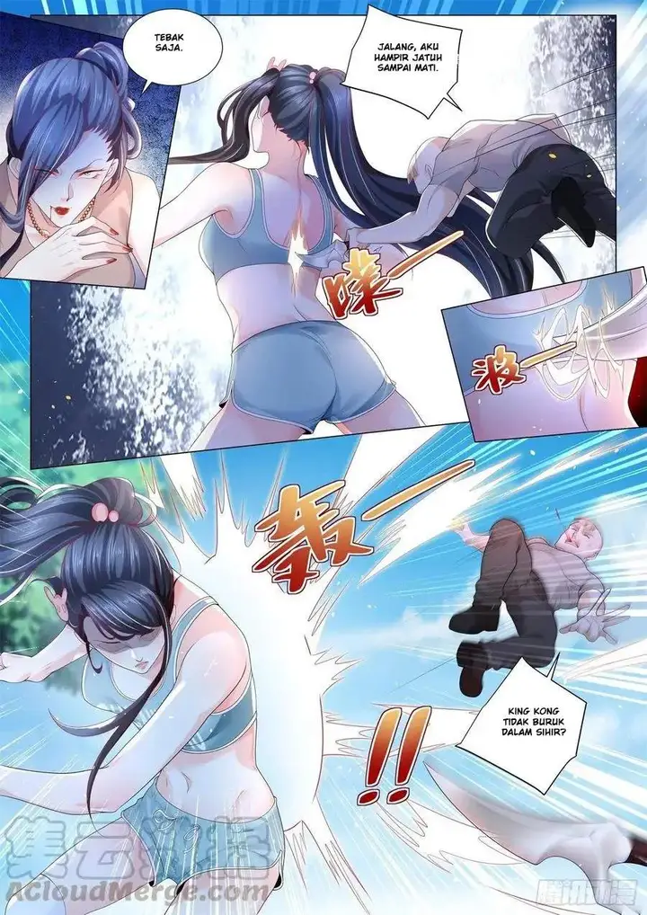 image-komik-shen-haos-heavenly-fall-system-chapter-305-6/13