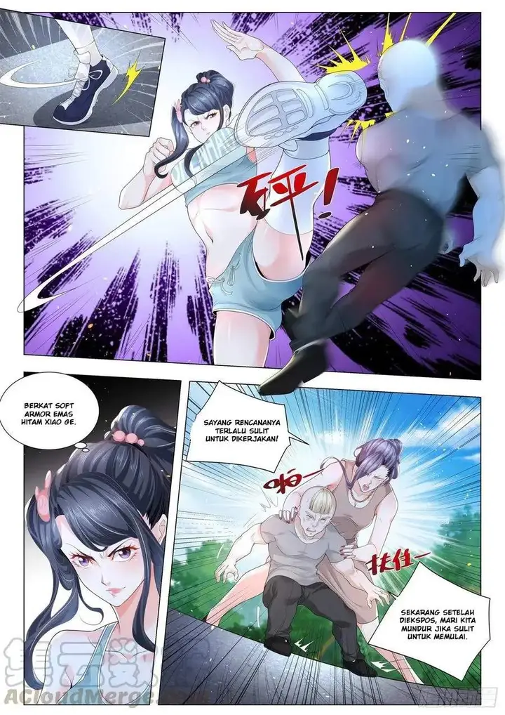 image-komik-shen-haos-heavenly-fall-system-chapter-305-7/13