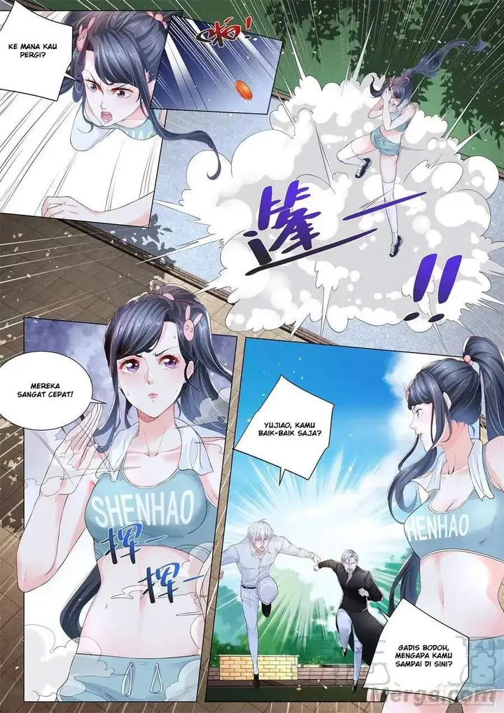 image-komik-shen-haos-heavenly-fall-system-chapter-305-8/13