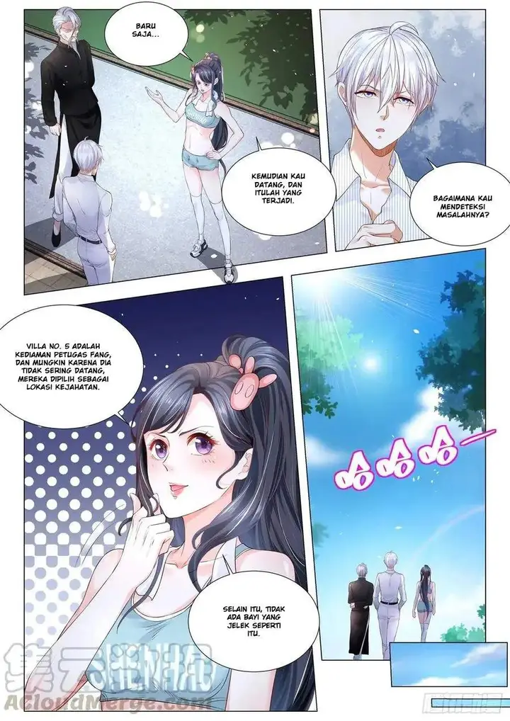 image-komik-shen-haos-heavenly-fall-system-chapter-305-9/13