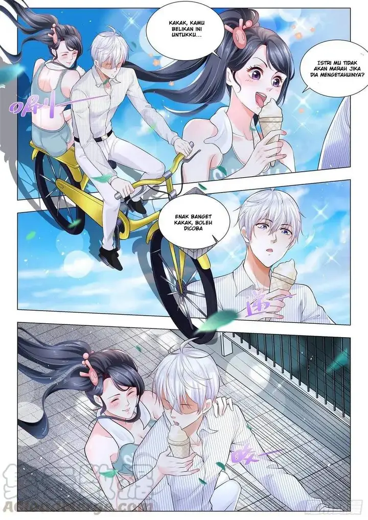 image-komik-shen-haos-heavenly-fall-system-chapter-305-10/13