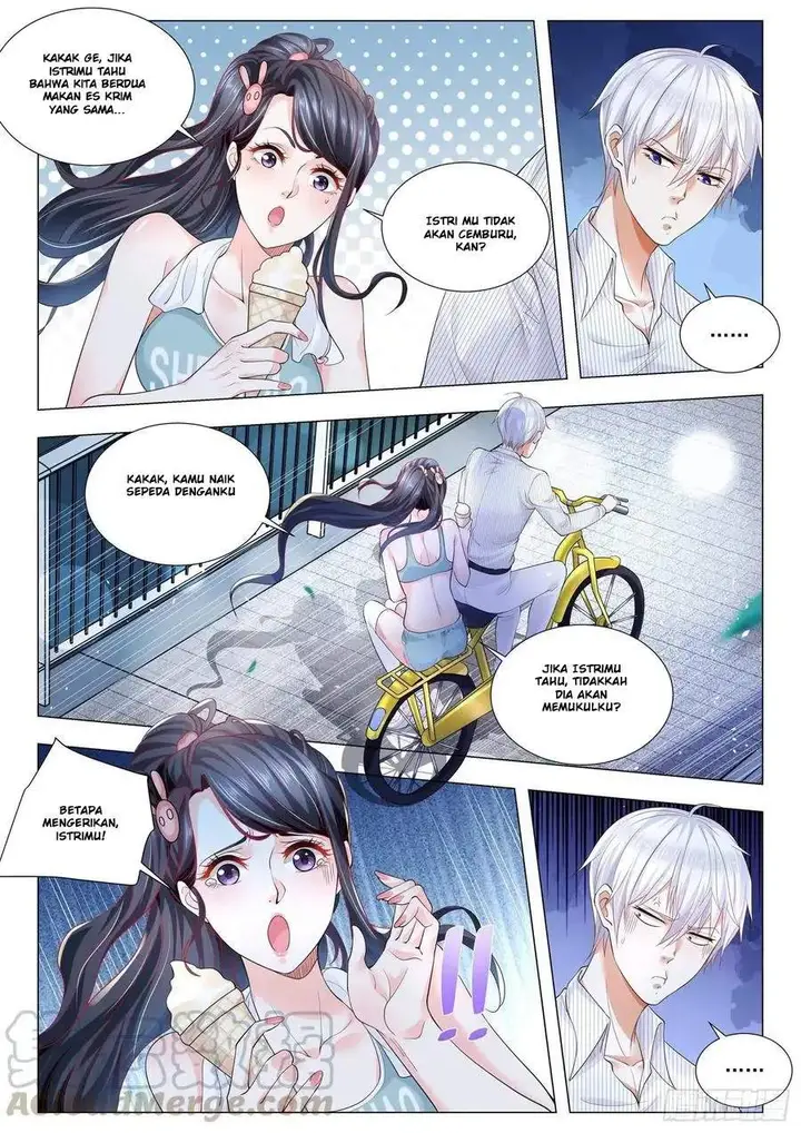 image-komik-shen-haos-heavenly-fall-system-chapter-305-11/13