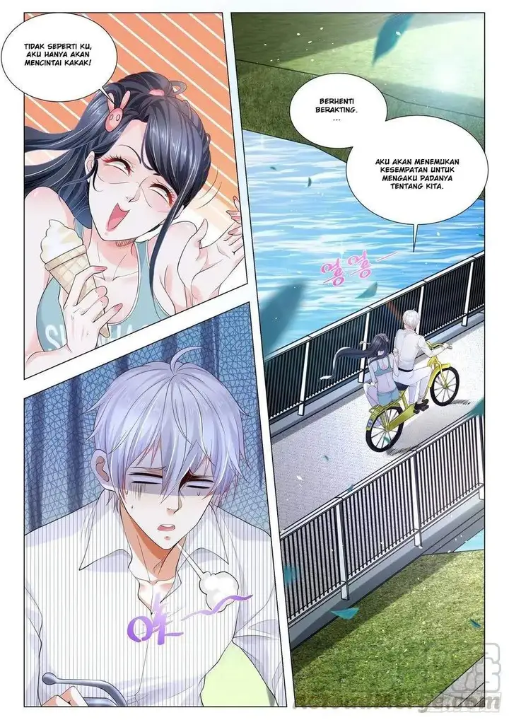 image-komik-shen-haos-heavenly-fall-system-chapter-305-12/13