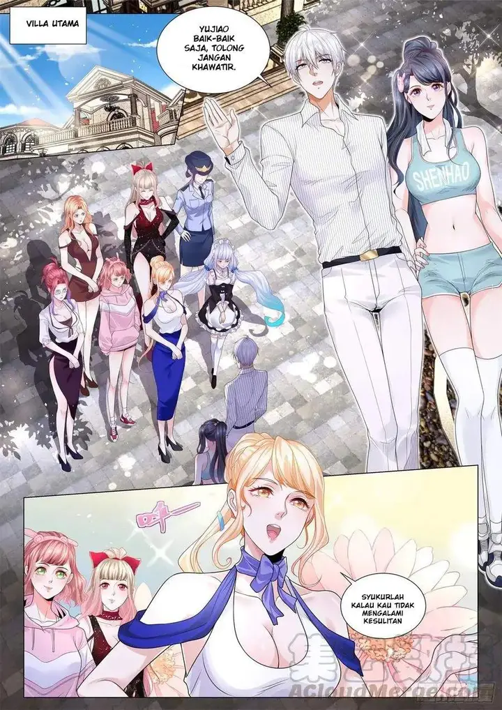 image-komik-shen-haos-heavenly-fall-system-chapter-306-1/14