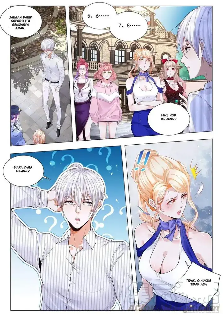 image-komik-shen-haos-heavenly-fall-system-chapter-306-2/14