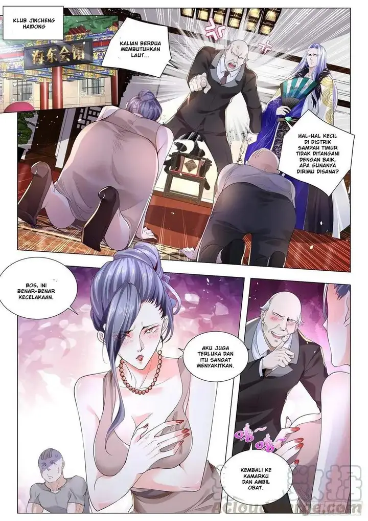 image-komik-shen-haos-heavenly-fall-system-chapter-306-3/14