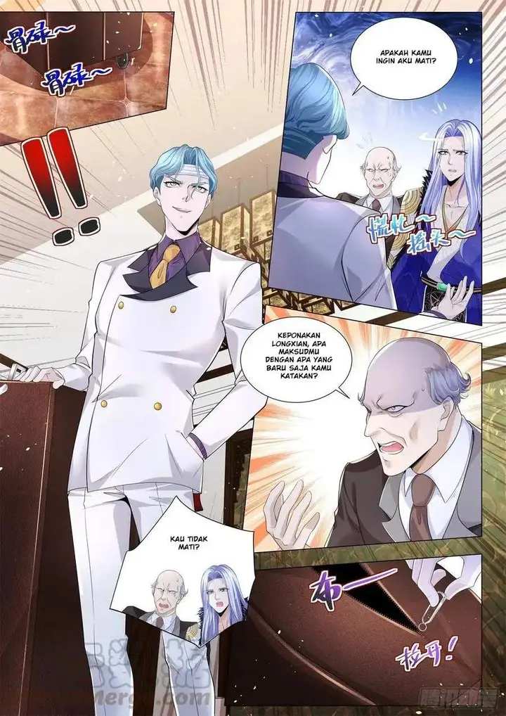 image-komik-shen-haos-heavenly-fall-system-chapter-306-5/14