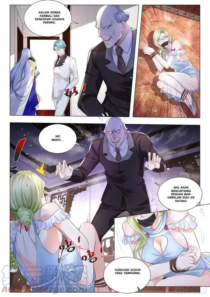 image-komik-shen-haos-heavenly-fall-system-chapter-306-7/14