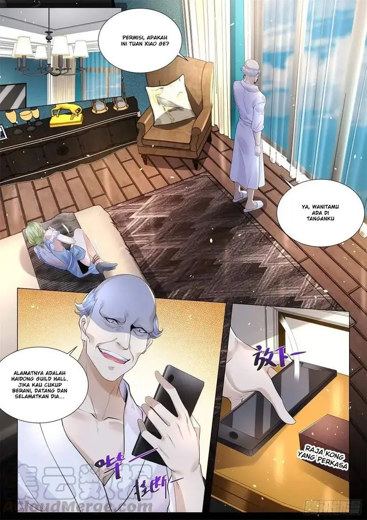 image-komik-shen-haos-heavenly-fall-system-chapter-306-8/14