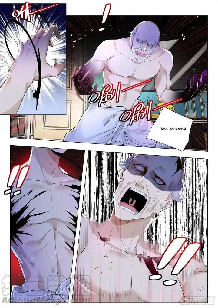 image-komik-shen-haos-heavenly-fall-system-chapter-306-11/14