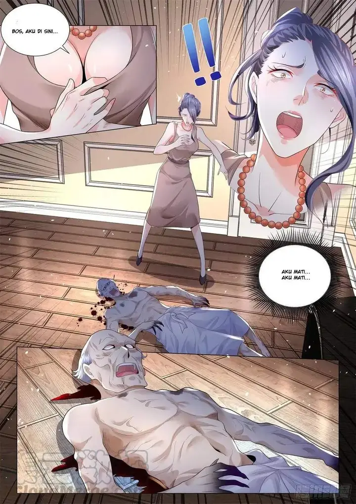 image-komik-shen-haos-heavenly-fall-system-chapter-306-12/14