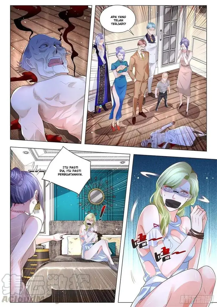 image-komik-shen-haos-heavenly-fall-system-chapter-307-1/14