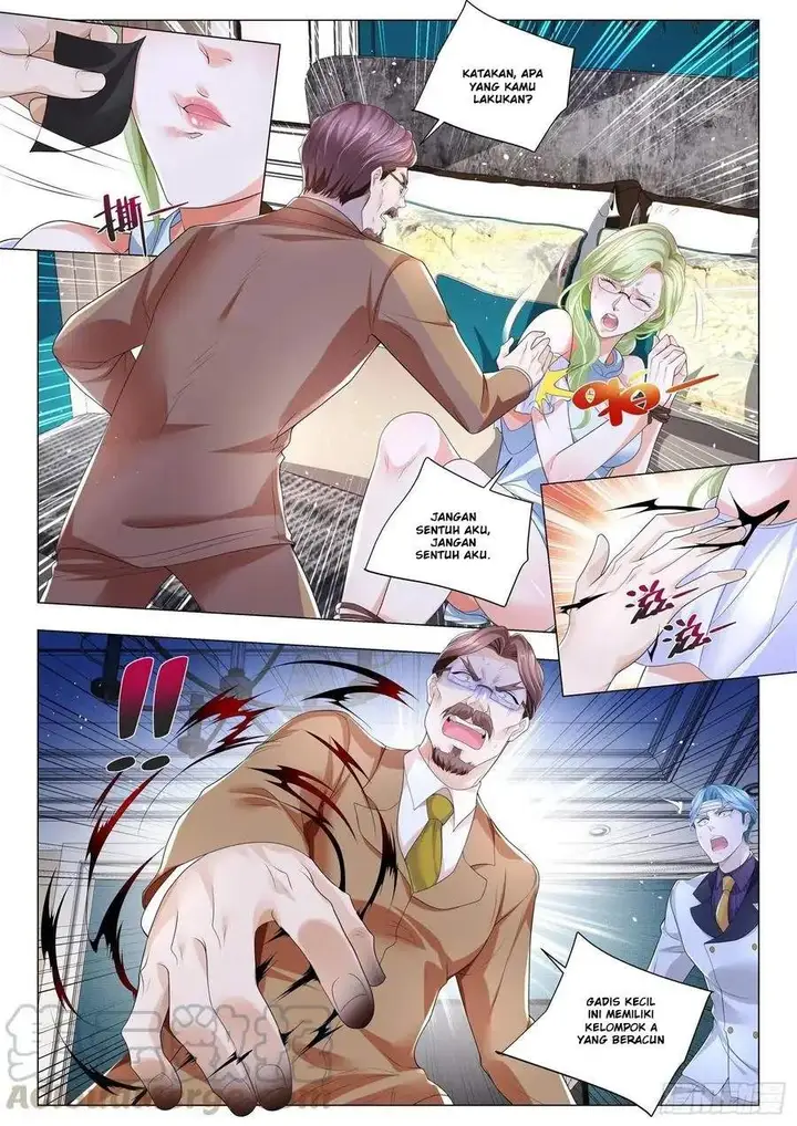 image-komik-shen-haos-heavenly-fall-system-chapter-307-2/14
