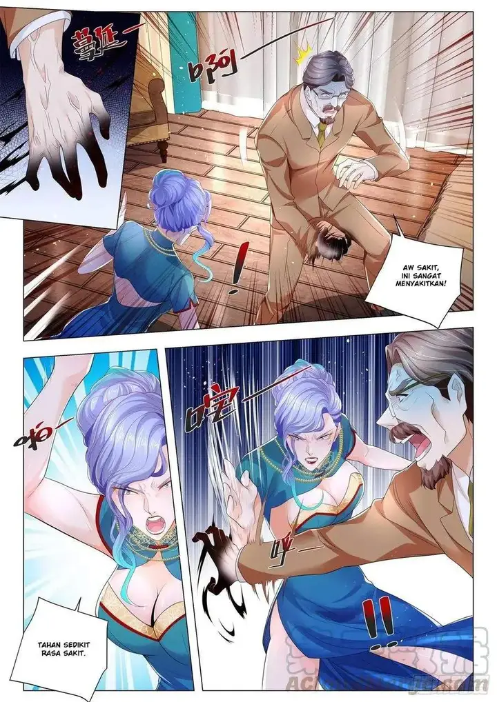 image-komik-shen-haos-heavenly-fall-system-chapter-307-3/14
