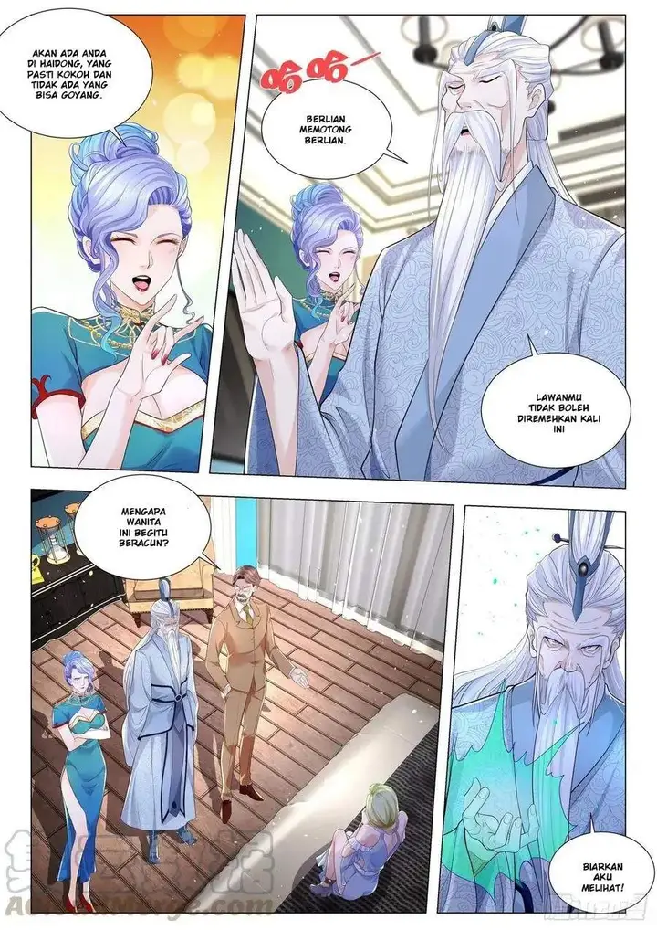 image-komik-shen-haos-heavenly-fall-system-chapter-307-6/14