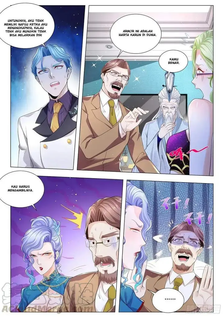 image-komik-shen-haos-heavenly-fall-system-chapter-307-8/14