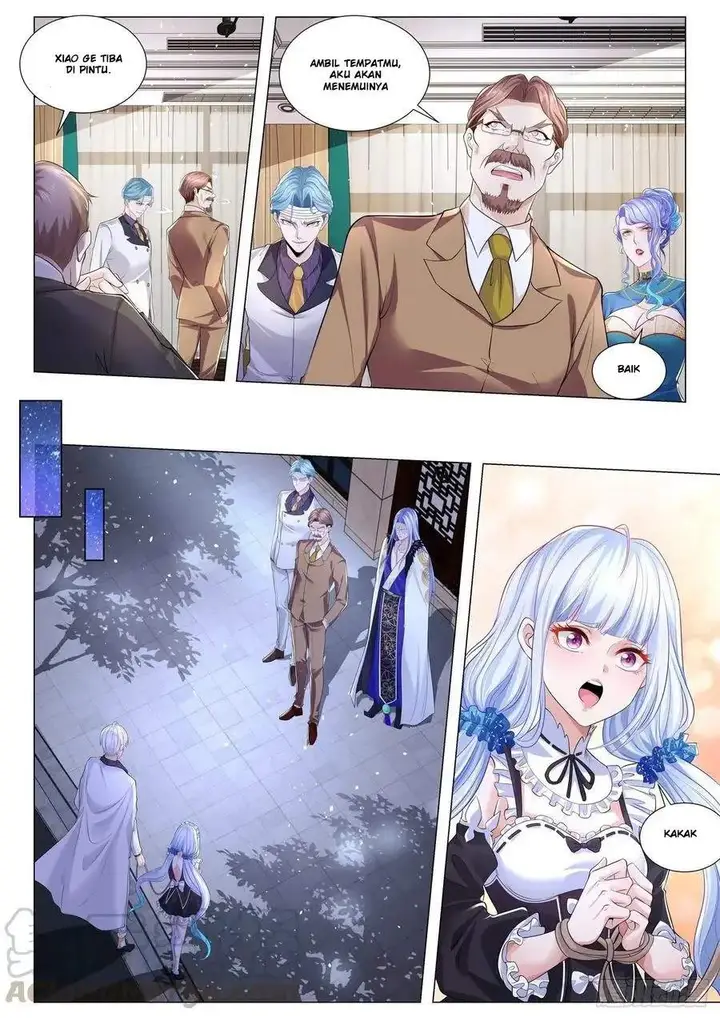 image-komik-shen-haos-heavenly-fall-system-chapter-307-9/14