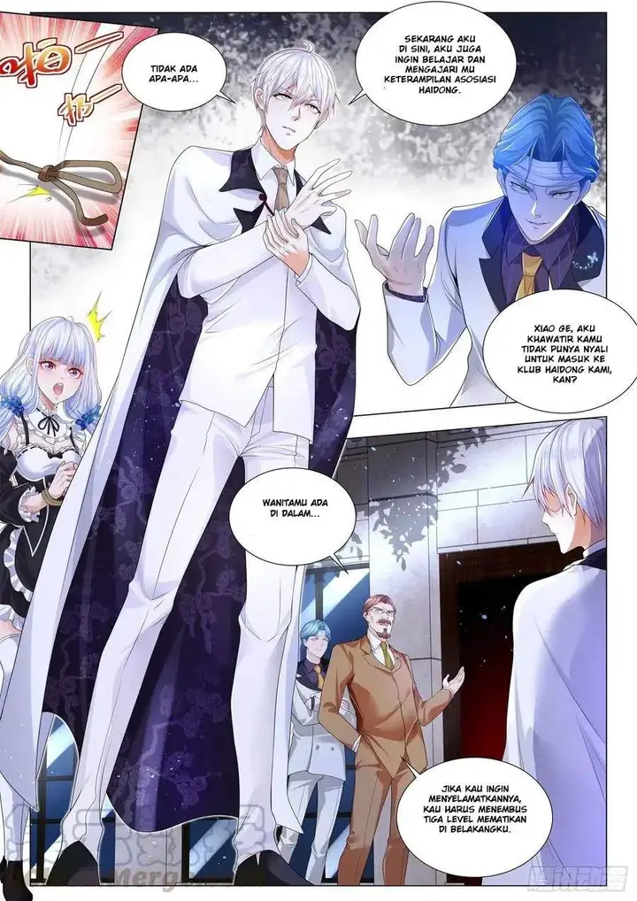 image-komik-shen-haos-heavenly-fall-system-chapter-307-11/14