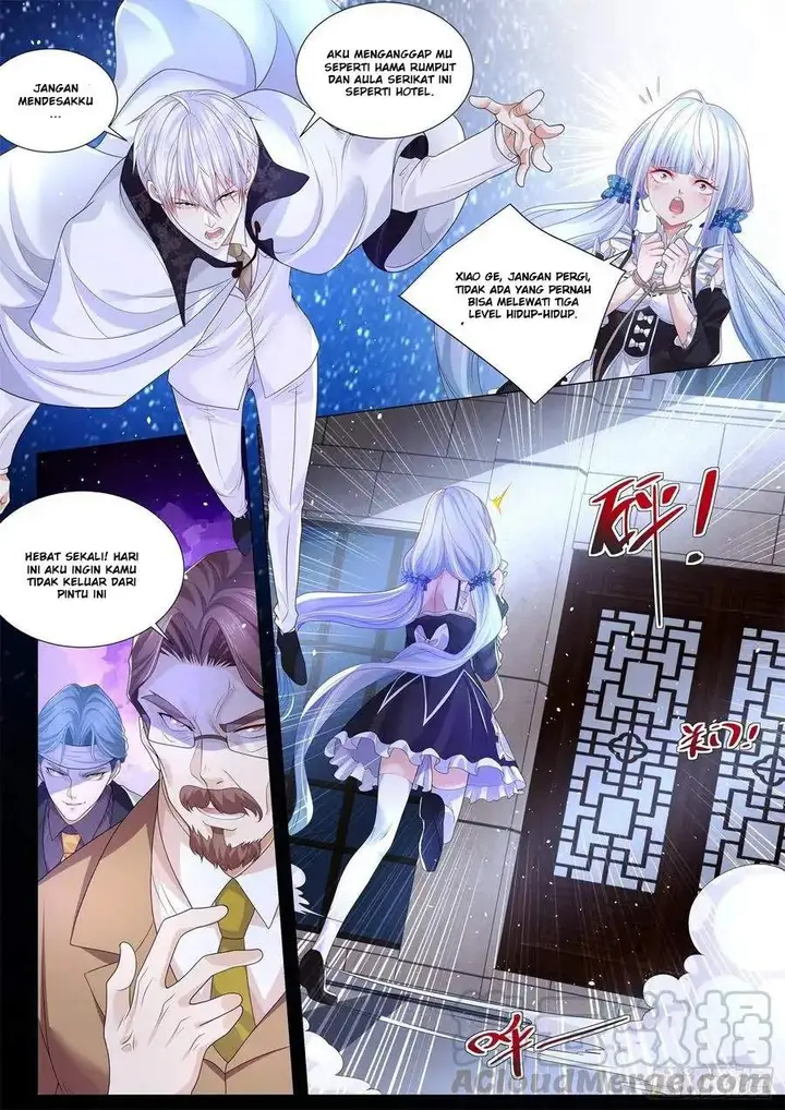 image-komik-shen-haos-heavenly-fall-system-chapter-307-12/14