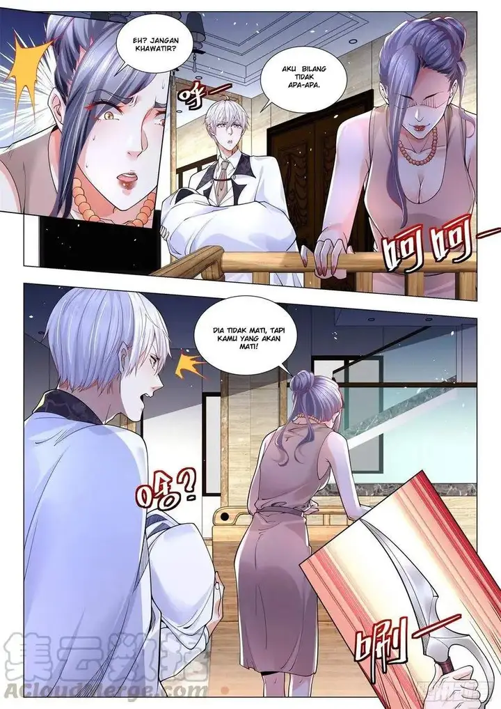 image-komik-shen-haos-heavenly-fall-system-chapter-308-4/14
