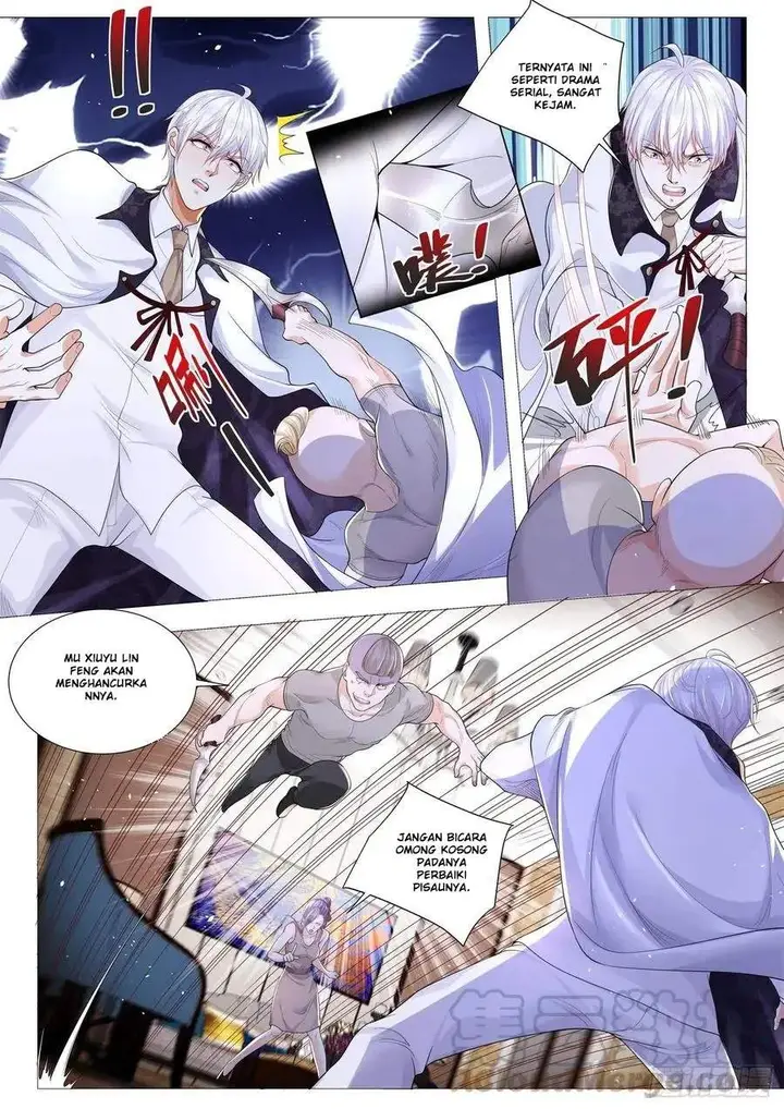 image-komik-shen-haos-heavenly-fall-system-chapter-308-5/14