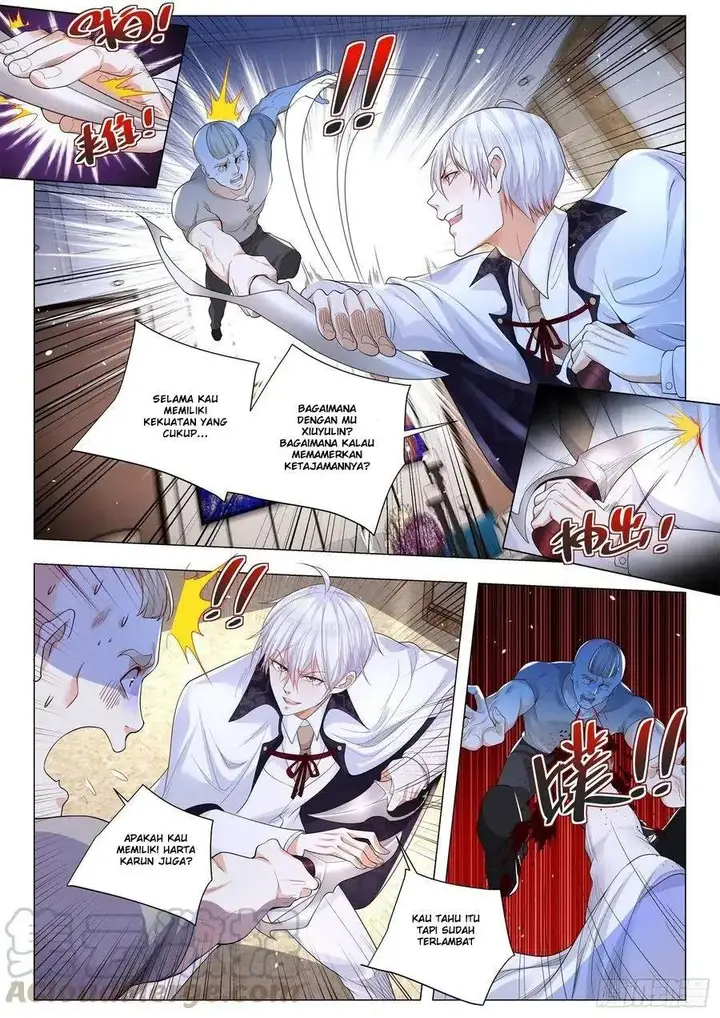 image-komik-shen-haos-heavenly-fall-system-chapter-308-6/14