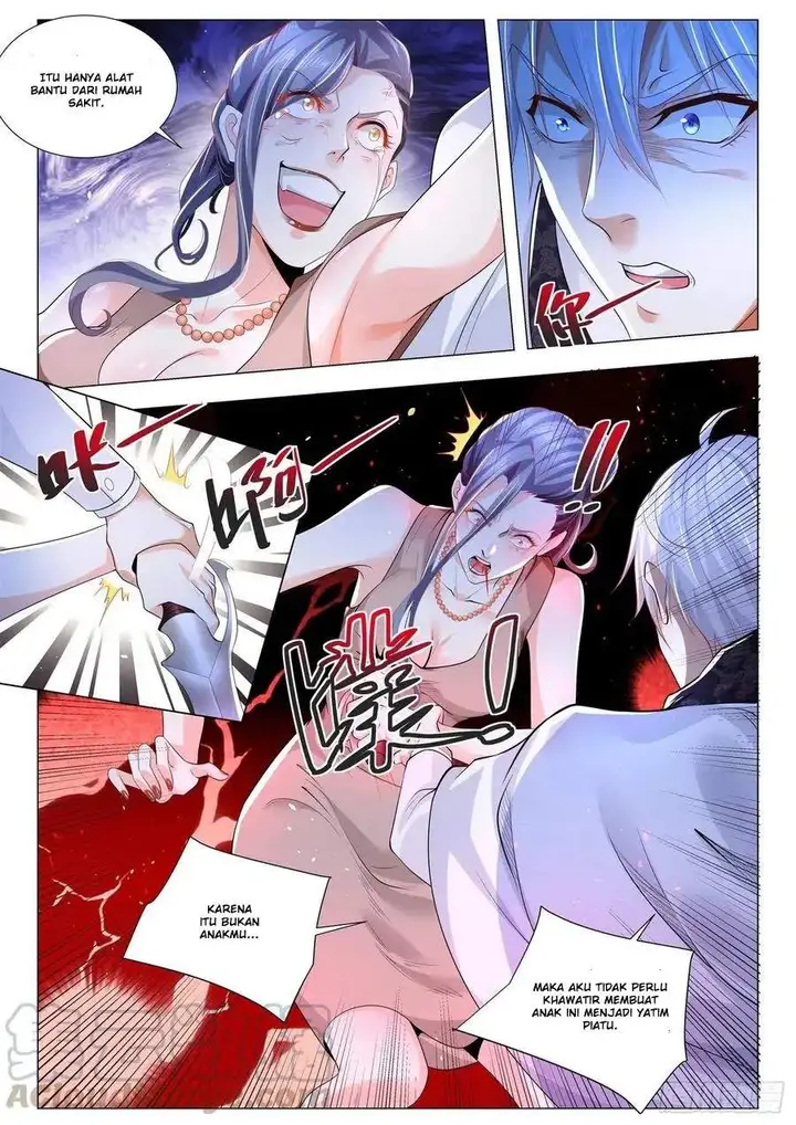 image-komik-shen-haos-heavenly-fall-system-chapter-308-8/14