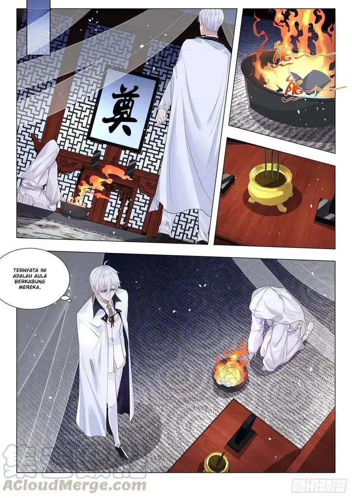 image-komik-shen-haos-heavenly-fall-system-chapter-308-10/14