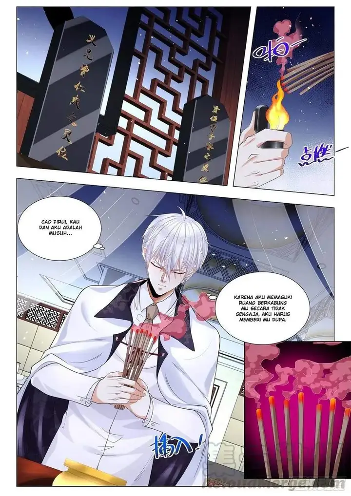 image-komik-shen-haos-heavenly-fall-system-chapter-308-11/14