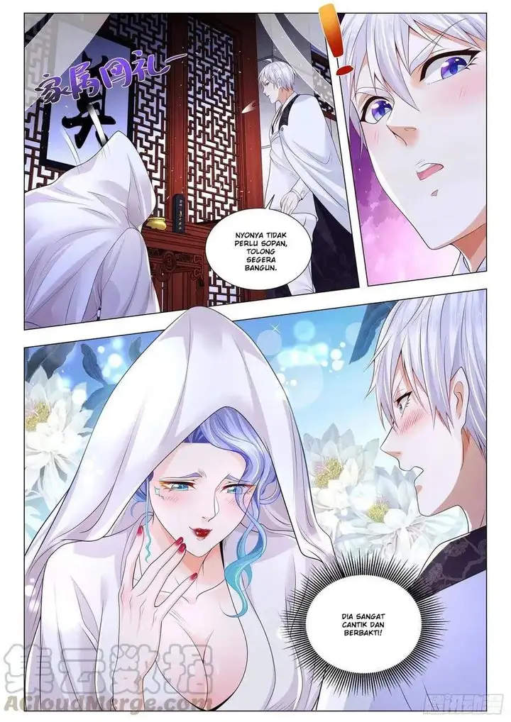 image-komik-shen-haos-heavenly-fall-system-chapter-308-12/14