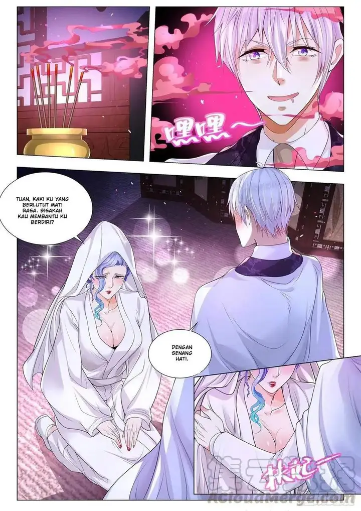 image-komik-shen-haos-heavenly-fall-system-chapter-309-1/14