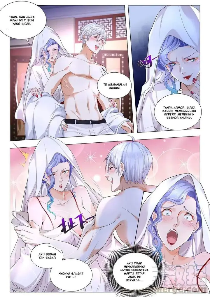 image-komik-shen-haos-heavenly-fall-system-chapter-309-3/14
