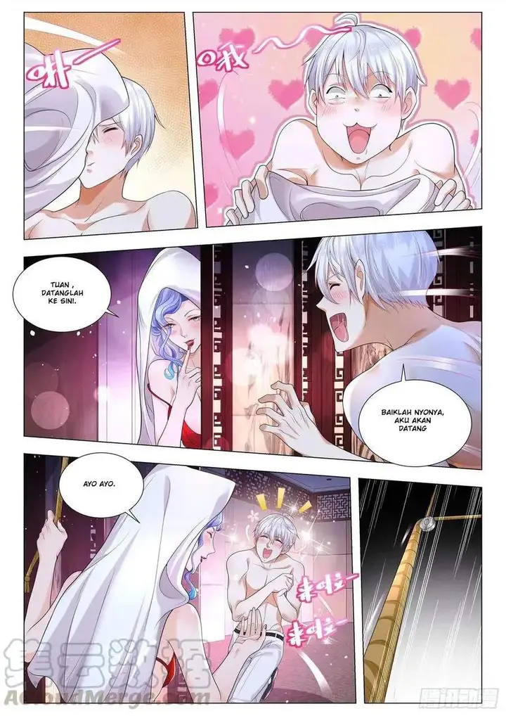 image-komik-shen-haos-heavenly-fall-system-chapter-309-5/14