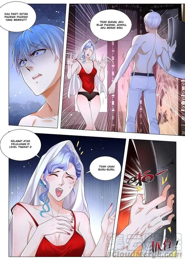 image-komik-shen-haos-heavenly-fall-system-chapter-309-8/14