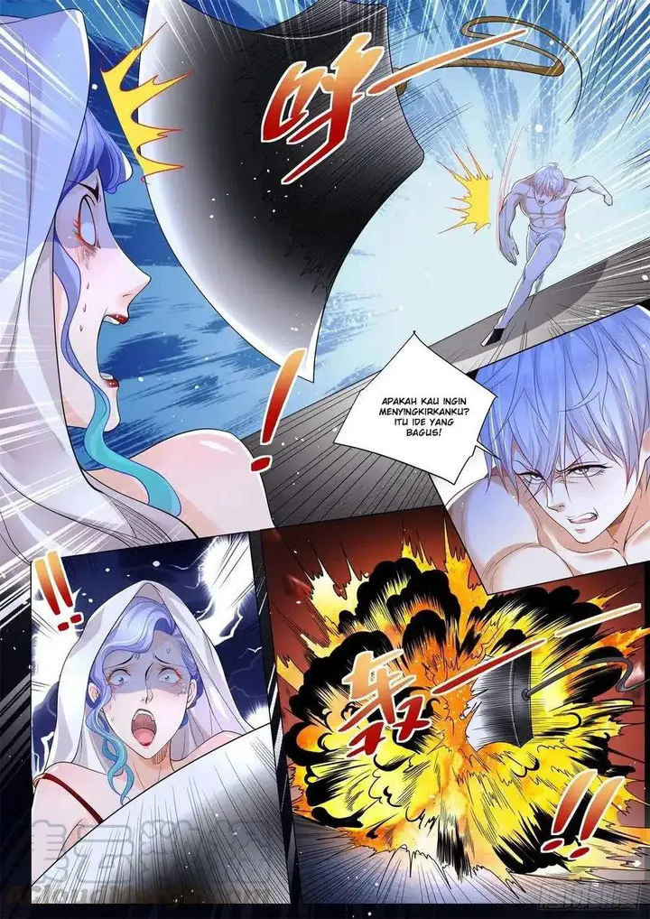 image-komik-shen-haos-heavenly-fall-system-chapter-309-9/14