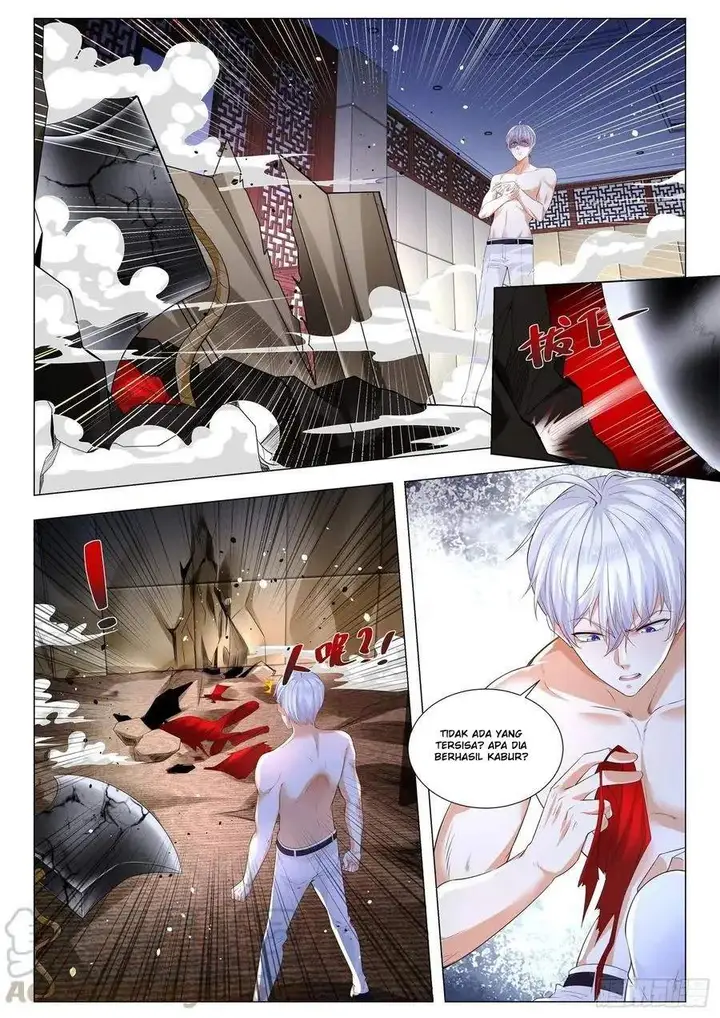image-komik-shen-haos-heavenly-fall-system-chapter-309-10/14