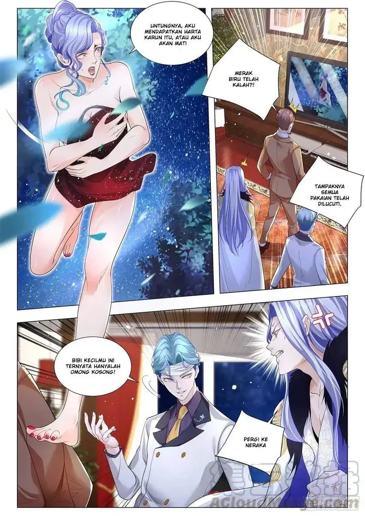 image-komik-shen-haos-heavenly-fall-system-chapter-309-12/14