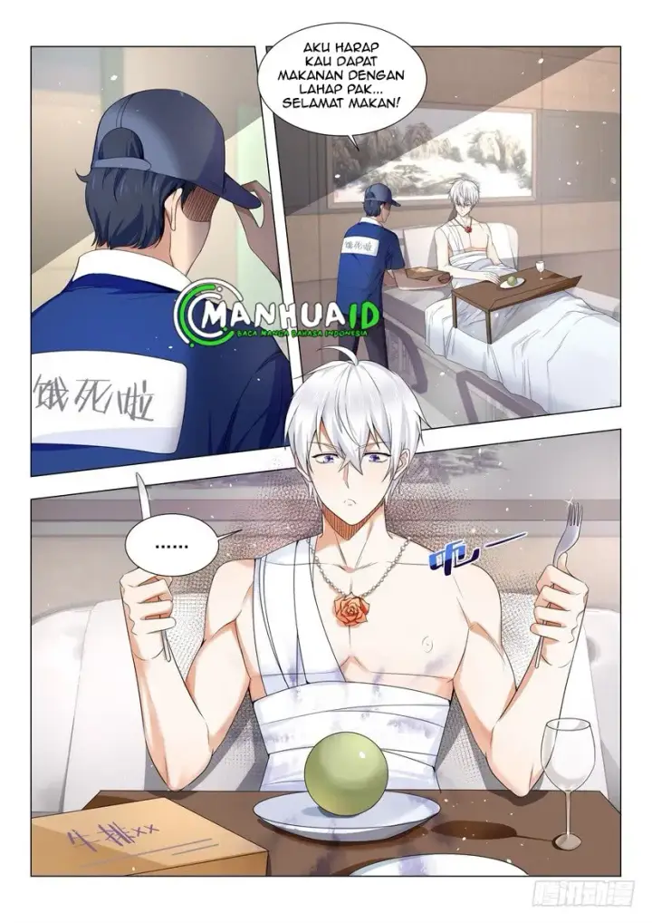 image-komik-shen-haos-heavenly-fall-system-chapter-31-1/17