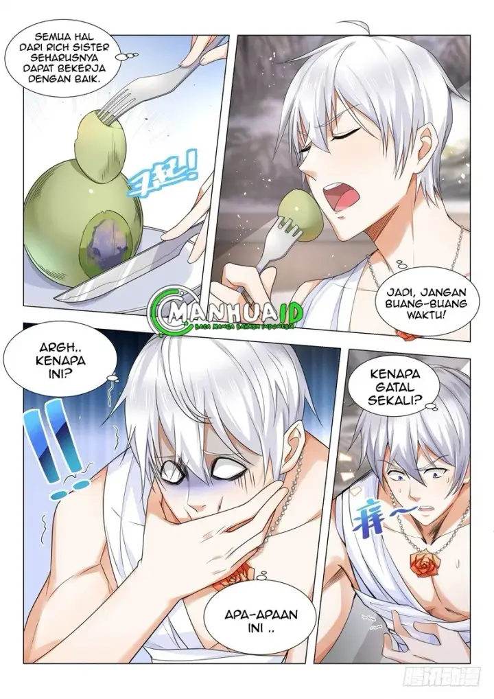 image-komik-shen-haos-heavenly-fall-system-chapter-31-2/17