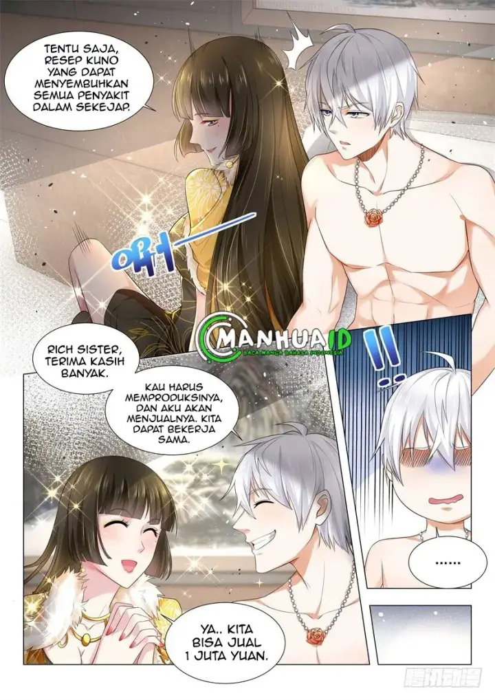 image-komik-shen-haos-heavenly-fall-system-chapter-31-5/17