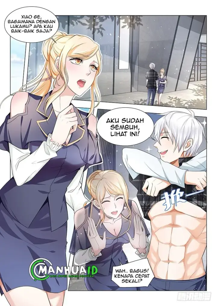 image-komik-shen-haos-heavenly-fall-system-chapter-31-6/17