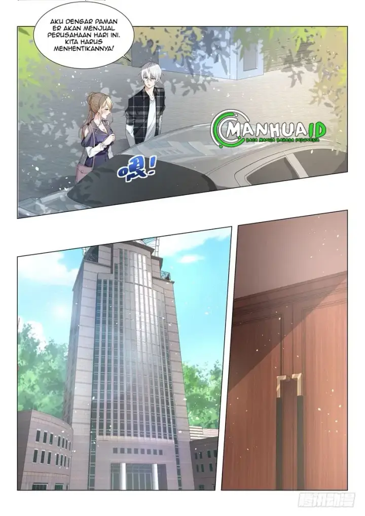 image-komik-shen-haos-heavenly-fall-system-chapter-31-7/17