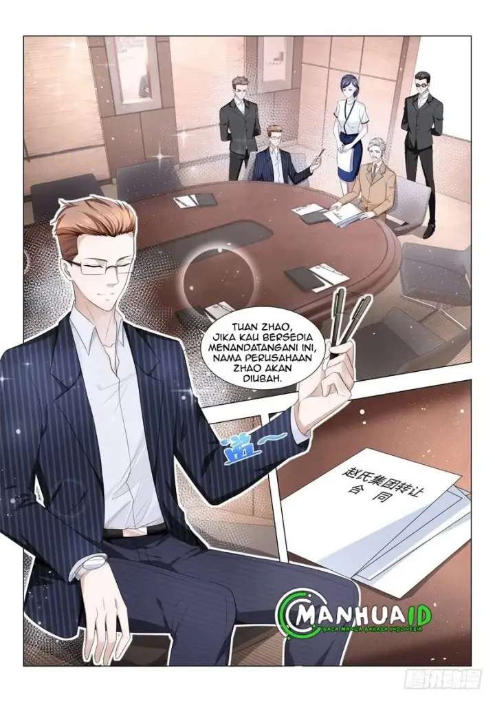 image-komik-shen-haos-heavenly-fall-system-chapter-31-8/17