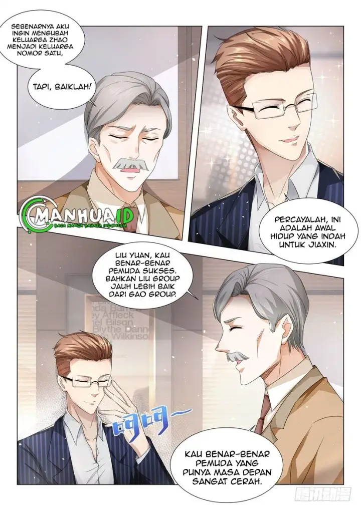 image-komik-shen-haos-heavenly-fall-system-chapter-31-9/17