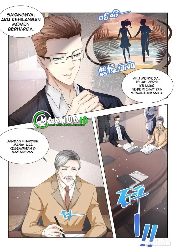 image-komik-shen-haos-heavenly-fall-system-chapter-31-10/17