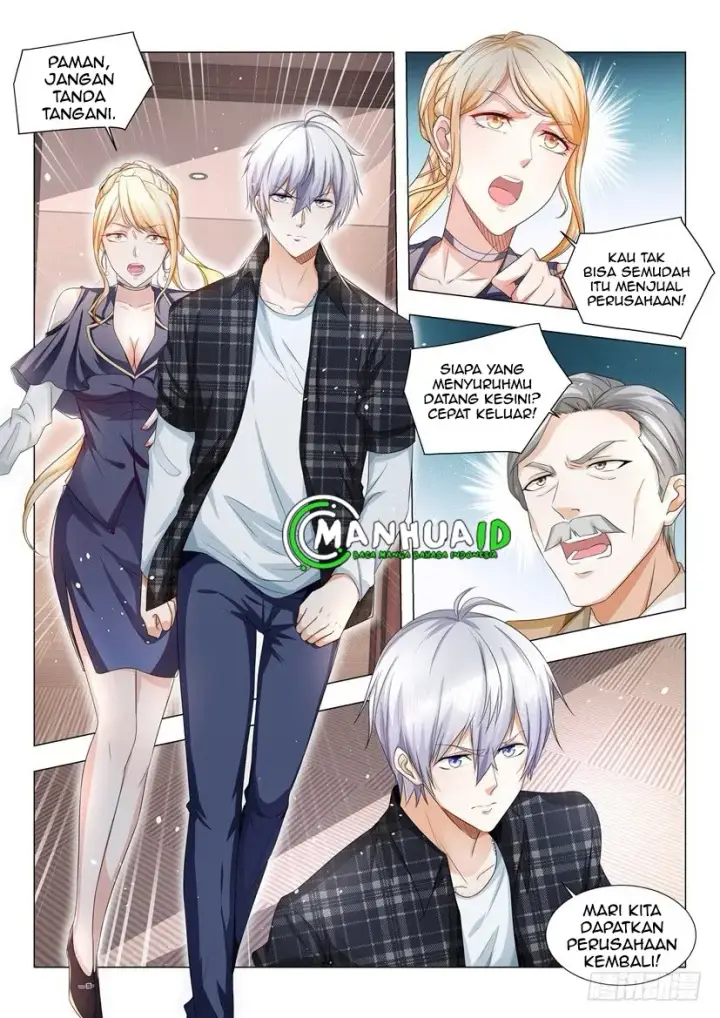 image-komik-shen-haos-heavenly-fall-system-chapter-31-11/17