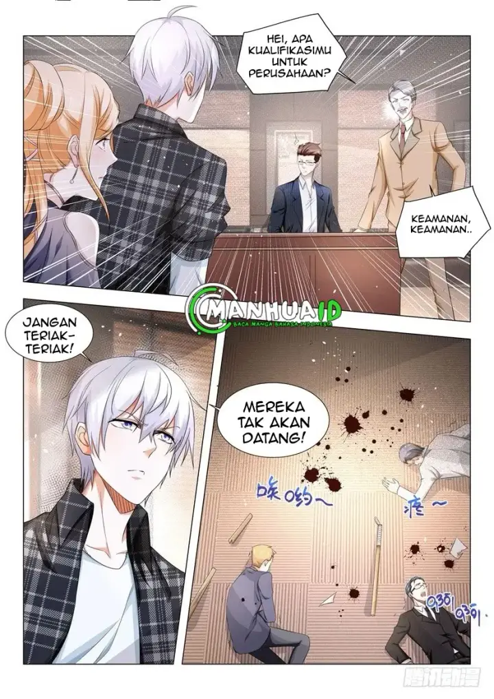 image-komik-shen-haos-heavenly-fall-system-chapter-31-12/17