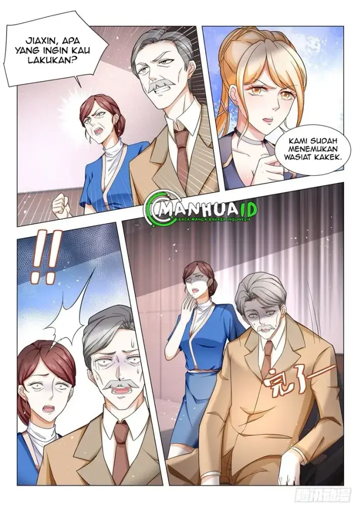 image-komik-shen-haos-heavenly-fall-system-chapter-31-13/17