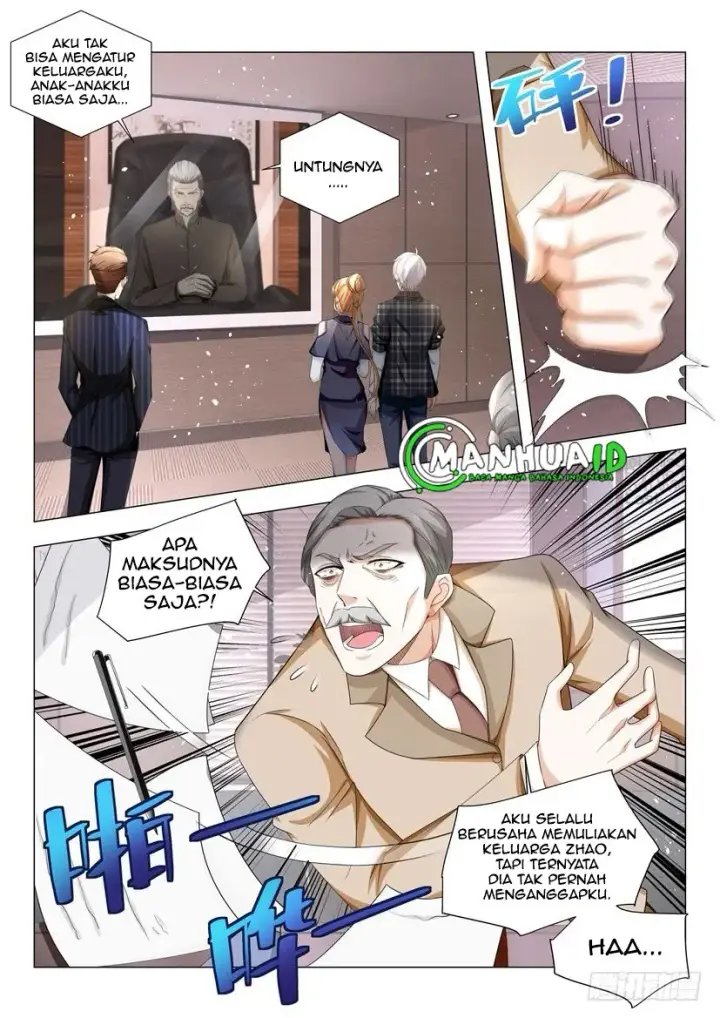 image-komik-shen-haos-heavenly-fall-system-chapter-31-14/17