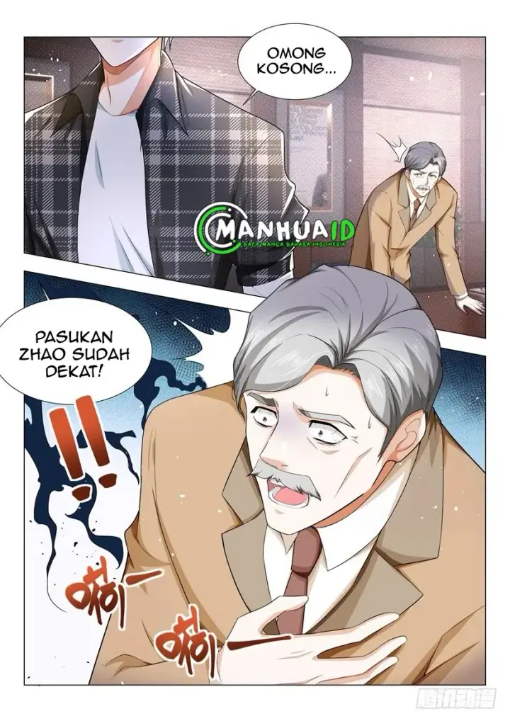 image-komik-shen-haos-heavenly-fall-system-chapter-31-15/17